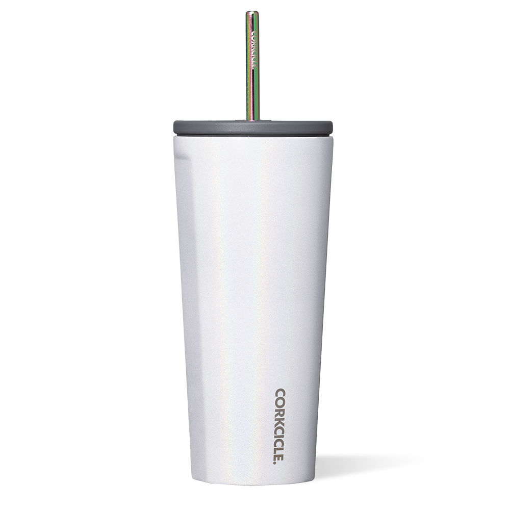 cold-cup-u4 2224SUM-2.png