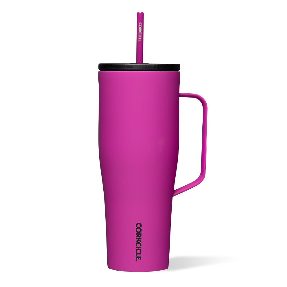 cold-cup-xl-j9 2230CBP-1.png