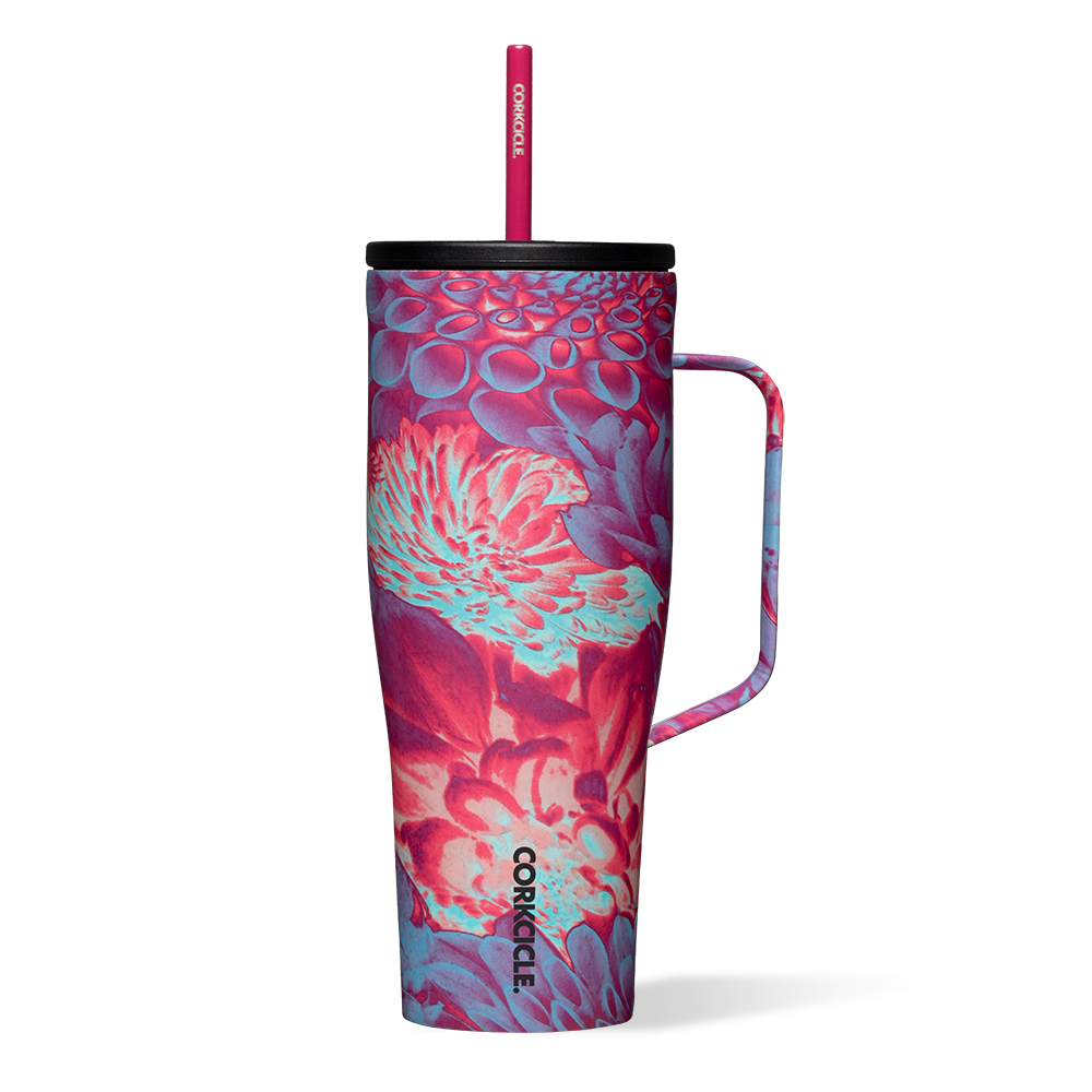 cold-cup-xl-j9 2230CDF-1.png