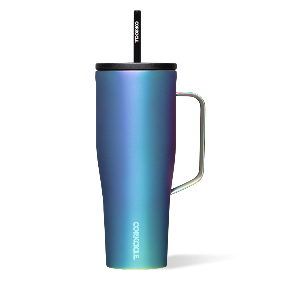 cold-cup-xl-j9 2230CHD-2.png