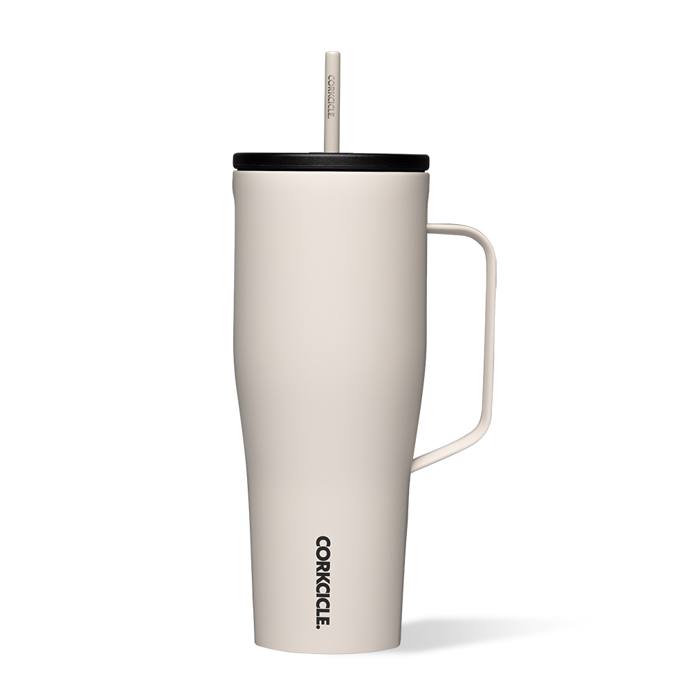 cold-cup-xl-j9 2230CLT-1.png