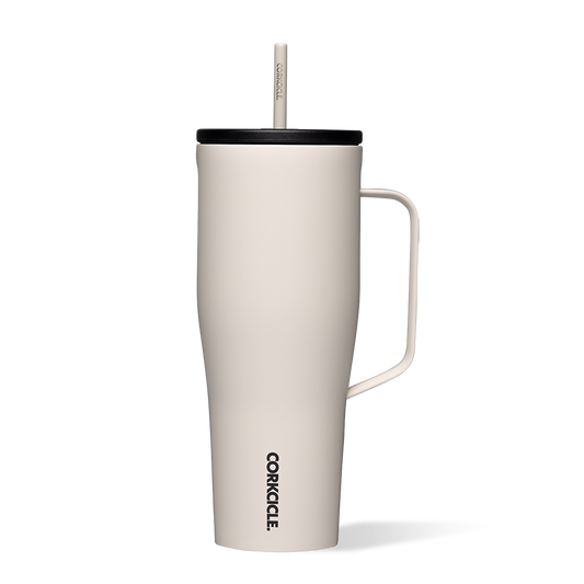 cold-cup-xl-j9 2230CLT-1.png
