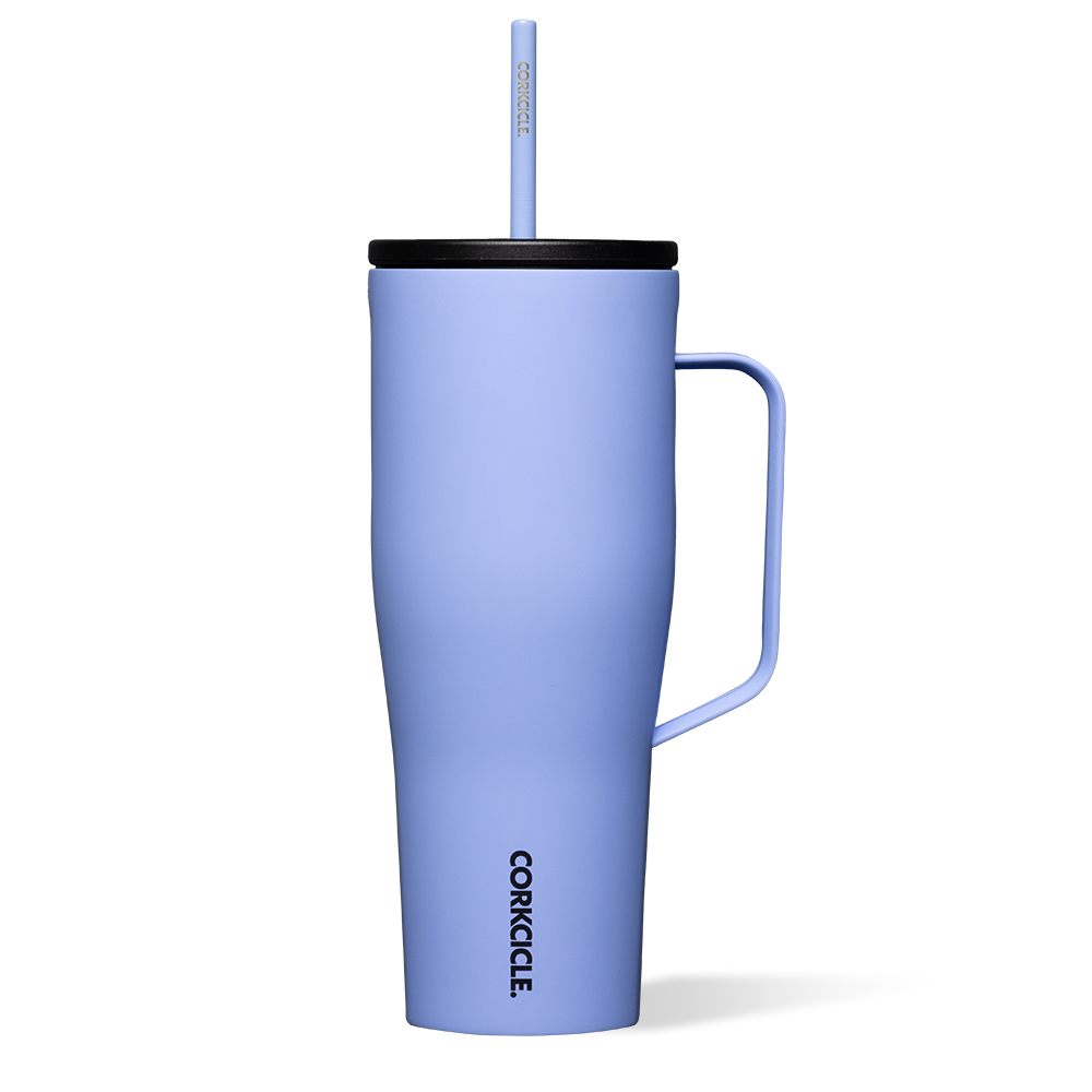 cold-cup-xl-j9 2230CP-1_4c2701ff-194c-400d-950a-5ac35458b27a.png