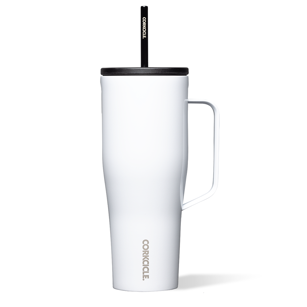 cold-cup-xl-j9 2230GW-3.png