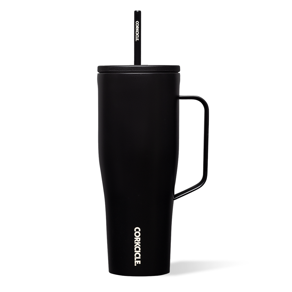 cold-cup-xl-j9 2230MB-2.png