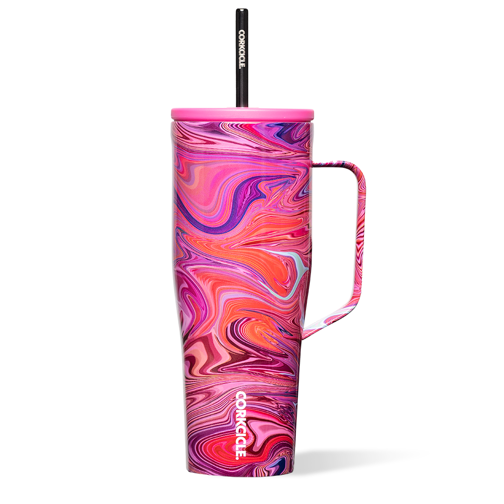 cold-cup-xl-j9 2230PLV-01.png