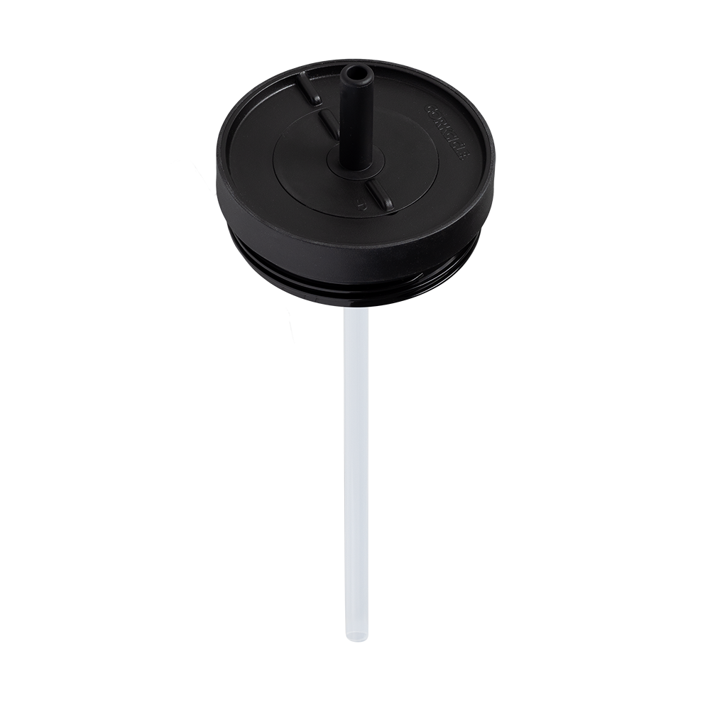 leakproof-40oz-cruiser-lid-m9 2240LID-LP.png