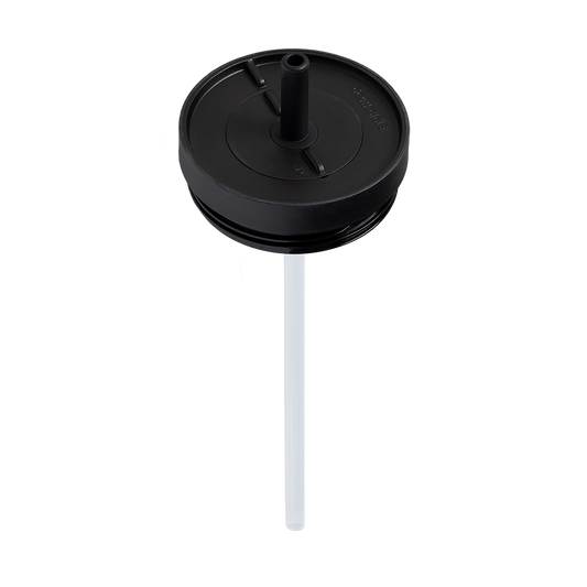 leakproof-40oz-cruiser-lid-m9 2240LID-LP.png