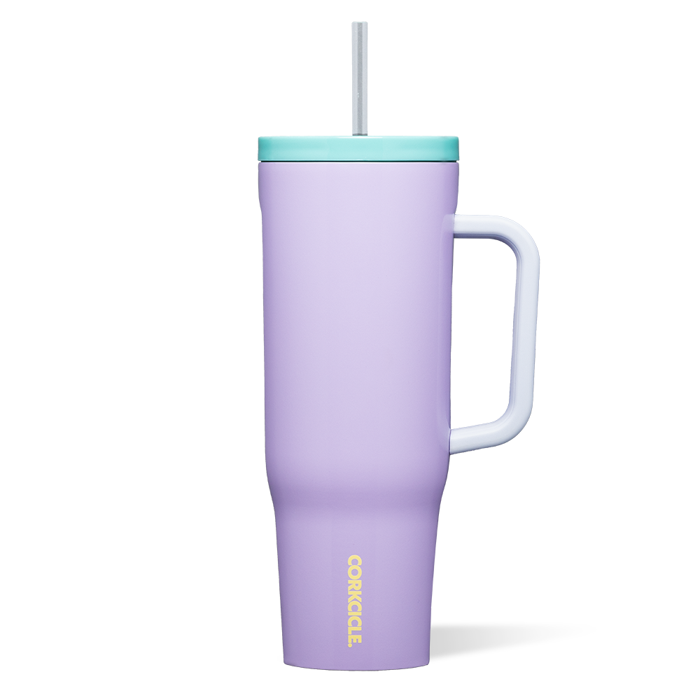 cruiser-q5 2240PURPLEDOLPHIN-1.png