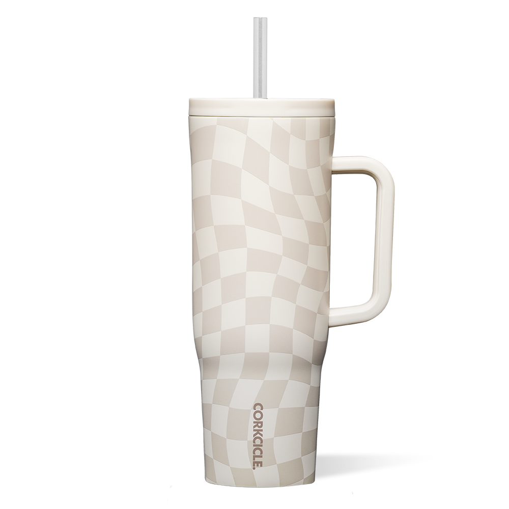 cruiser-q5 2240PWCN-01.png