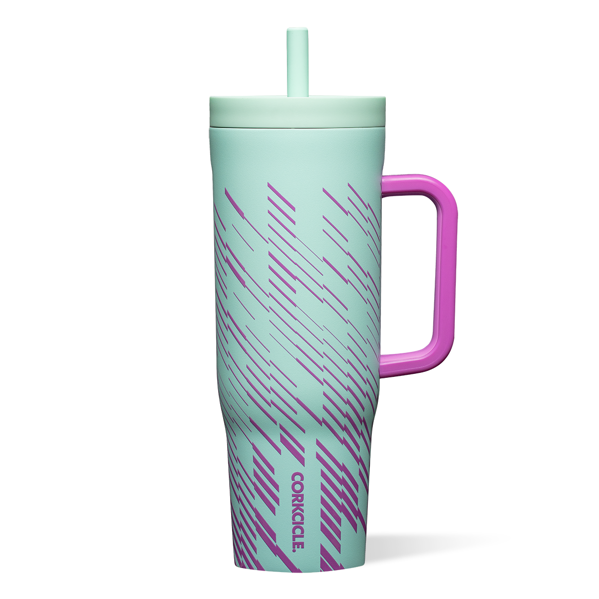 leakproof-cruiser-k1 2241PFS-1.png