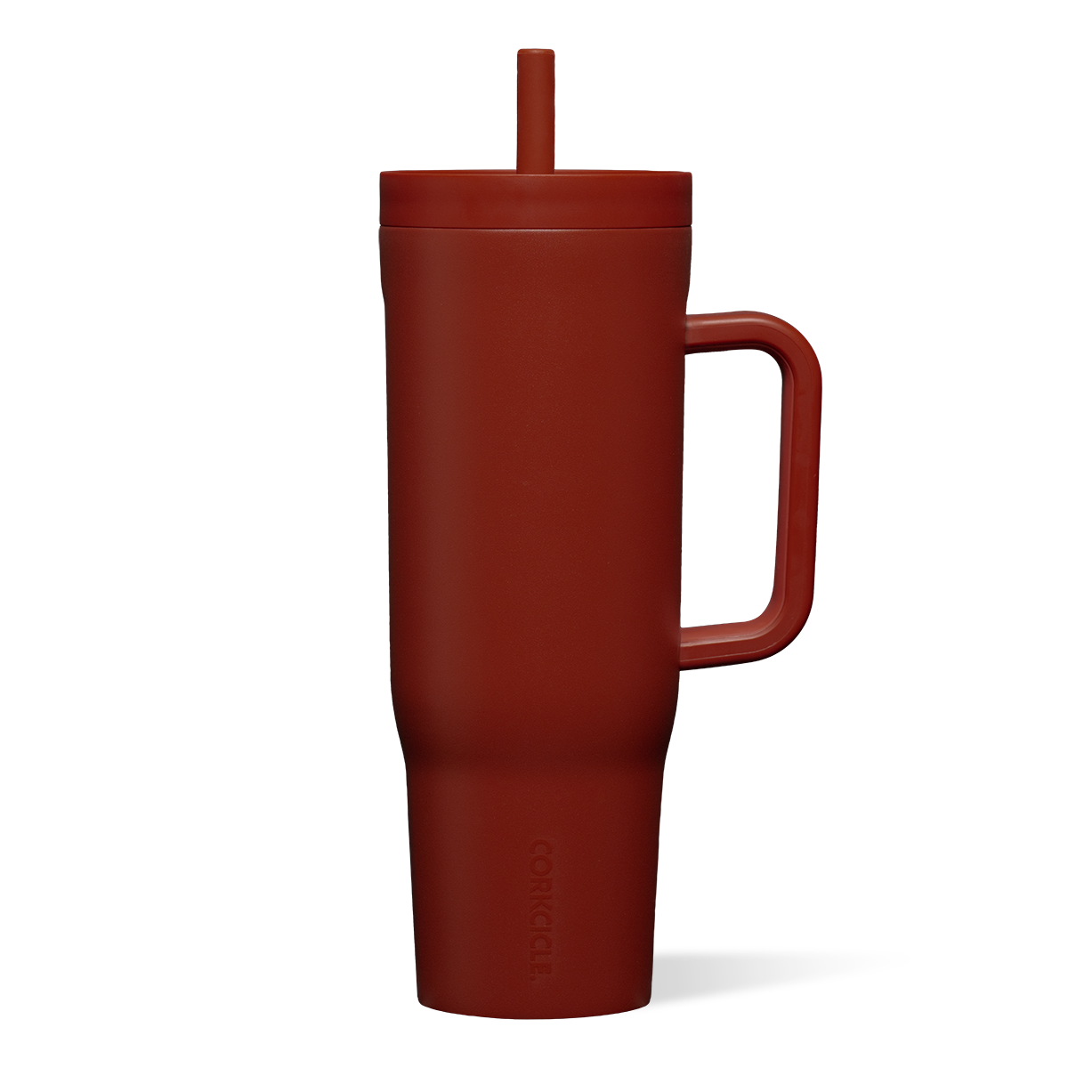 sierra-leakproof-cruiser-o7 2241RB-1.png