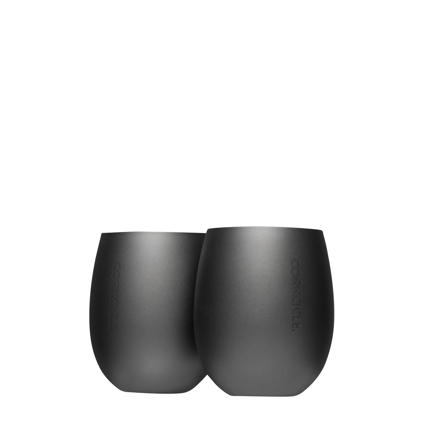 sommelier-stemless-set-2-u3 2302PTCS-01.png