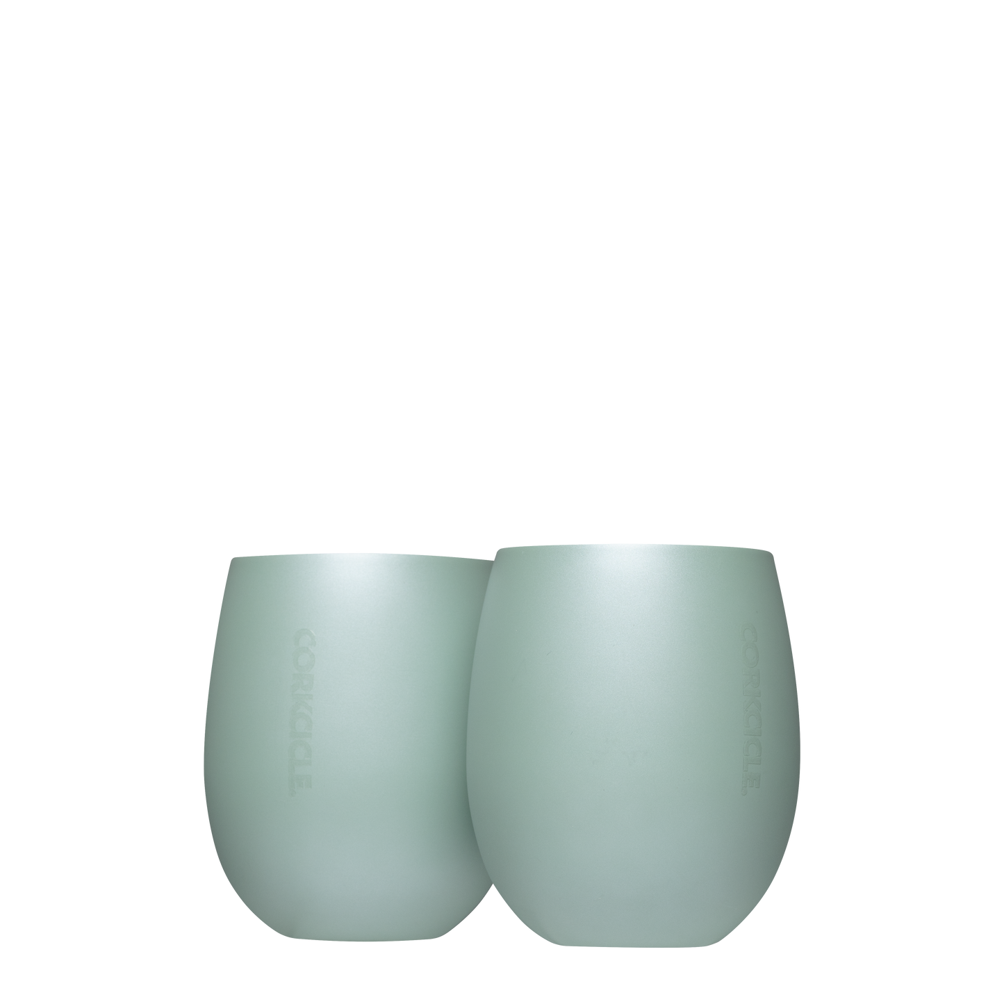 sommelier-stemless-set-2-u3 2302PTCT-01.png