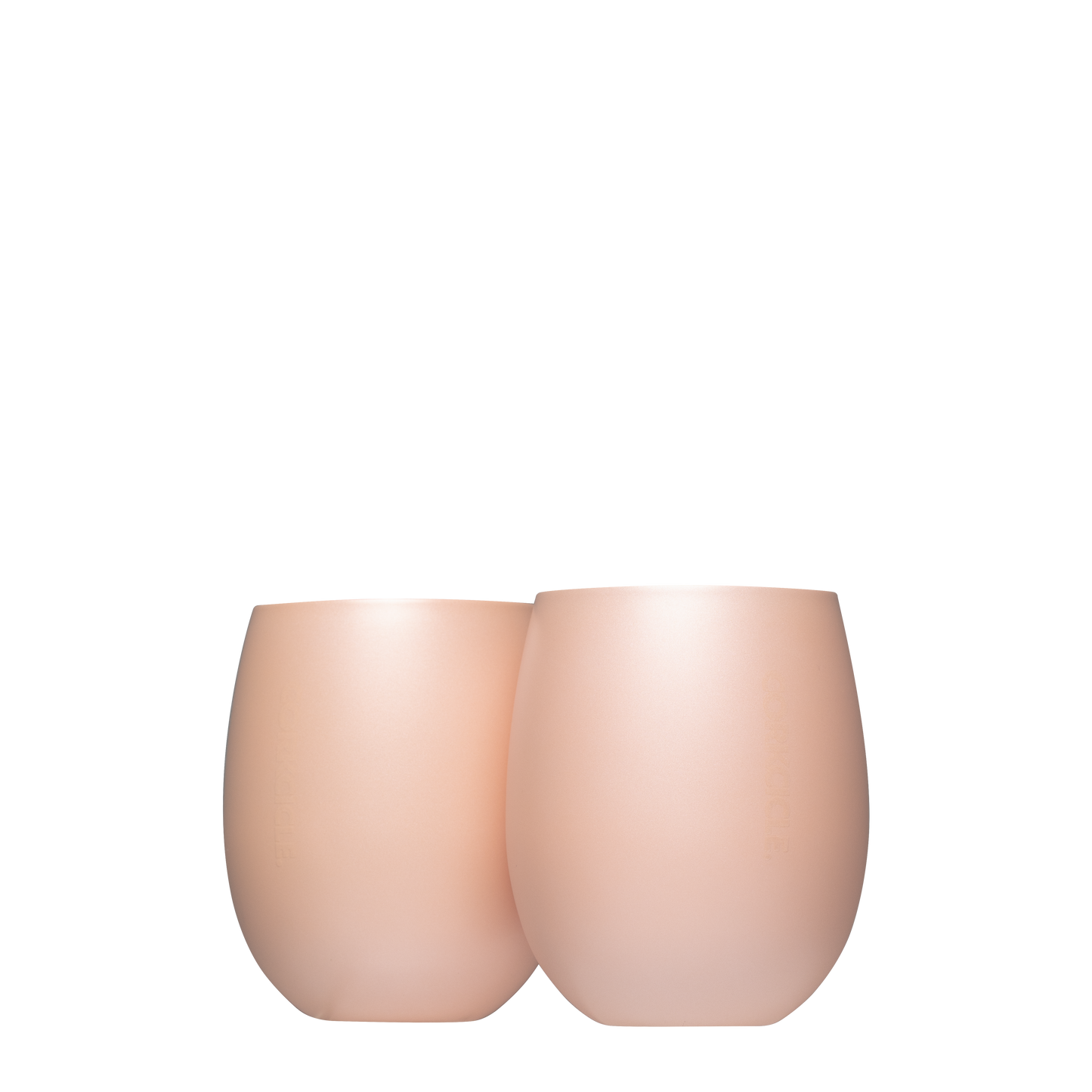 sommelier-stemless-set-2-u3 2302PTCTC-01.png