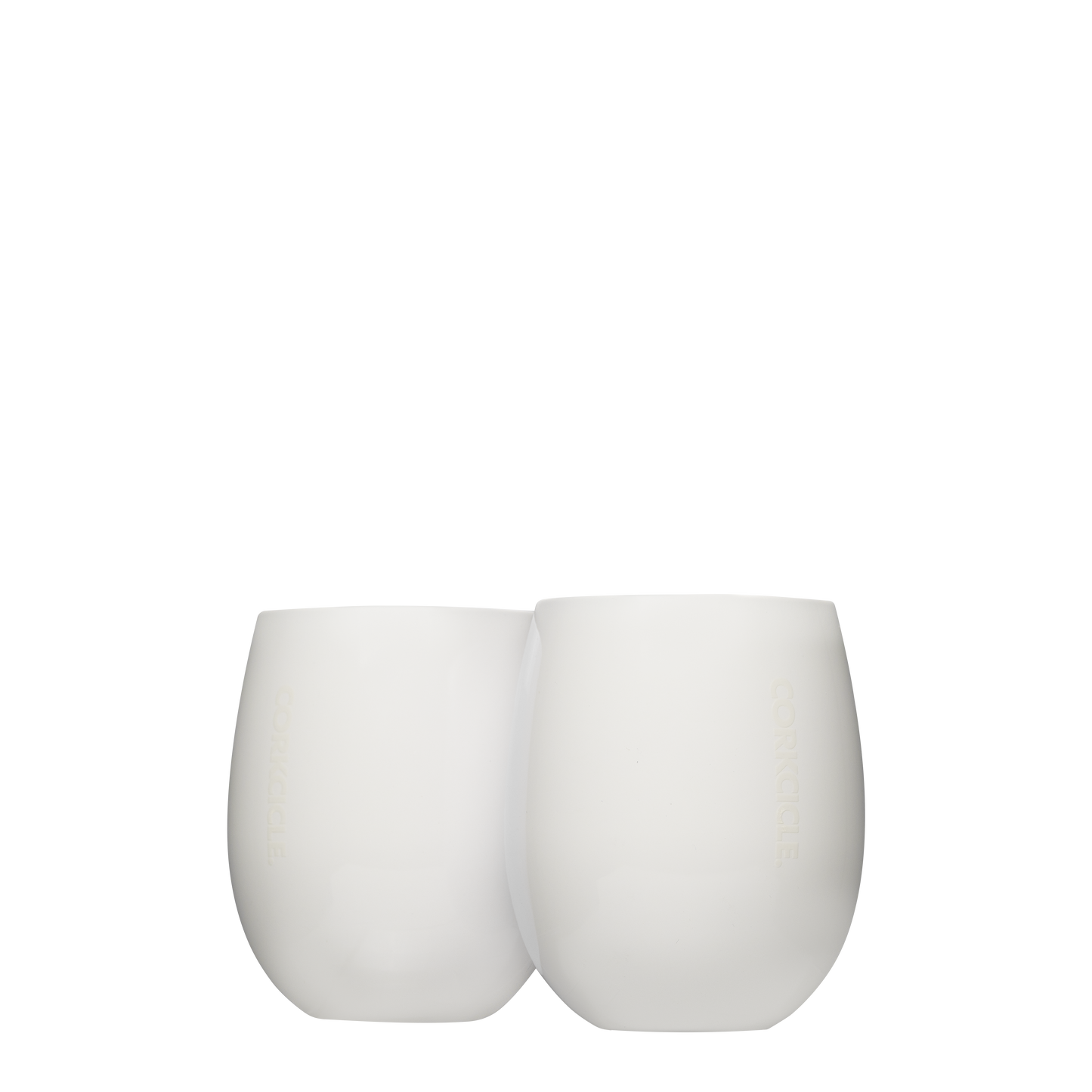 sommelier-stemless-set-2-u3 2302PTGOM-01.png