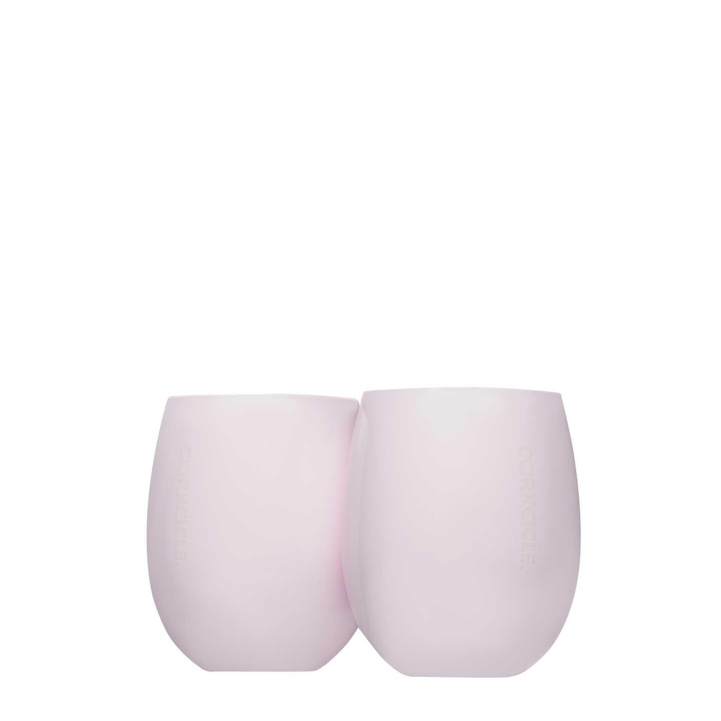 sommelier-stemless-set-2-u3 2302PTGP-01.png
