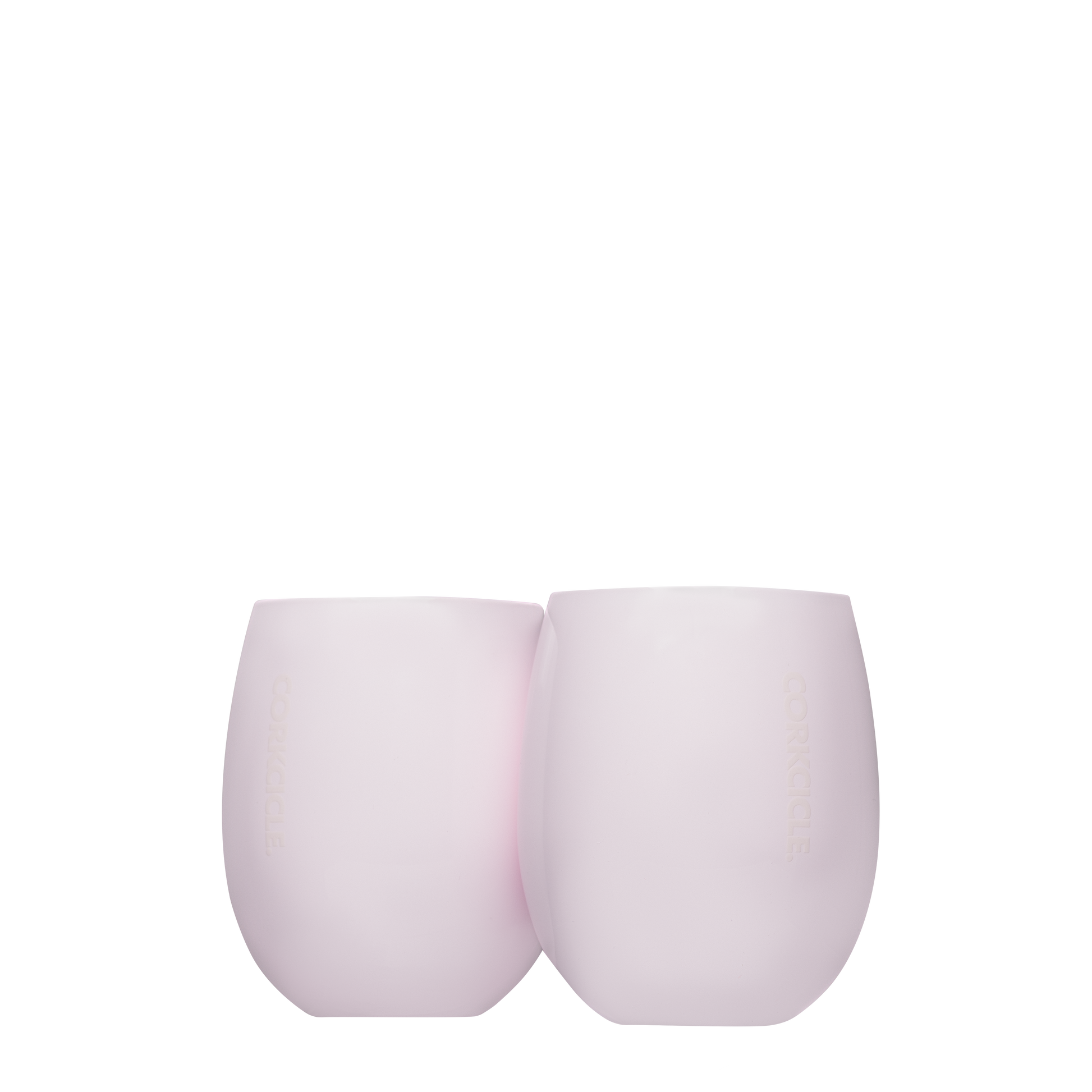 sommelier-stemless-set-2-u3 2302PTGP-01.png