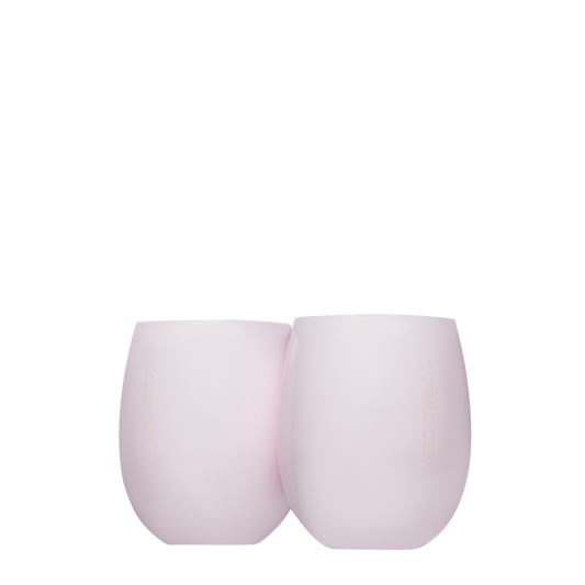 sommelier-stemless-set-2-u3 2302PTGP-01.png