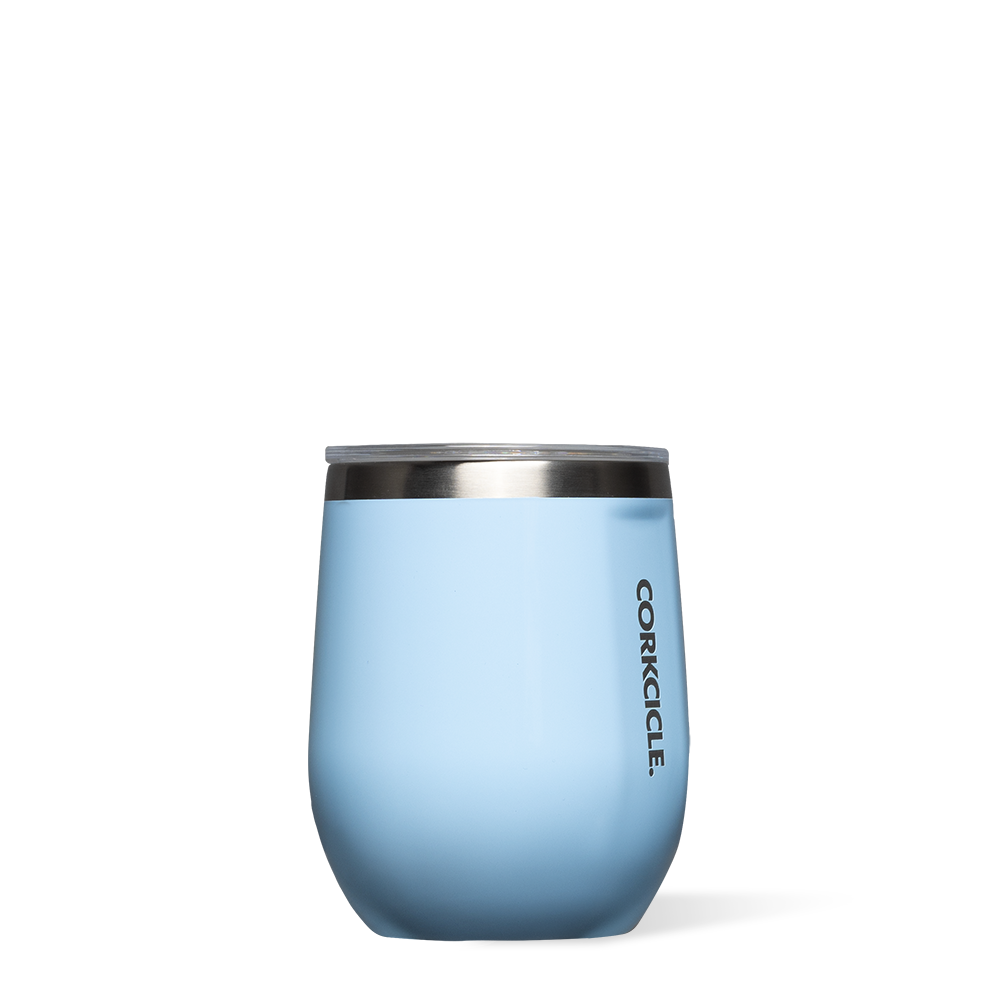 classic-stemless-h4 2312BBB-2_fe021977-3e5e-45bf-88fa-c0f108f38119.png