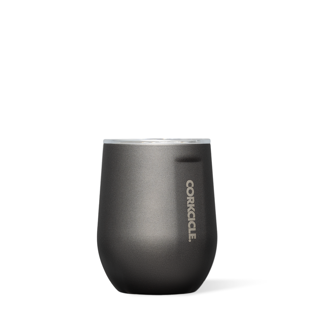 classic-stemless-h4 2312ECS-2_4faf020c-ee99-4604-8357-12c399762d68.png