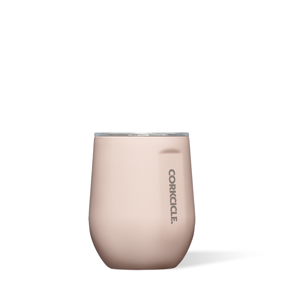 classic-stemless-h4 2312GCM-2.png