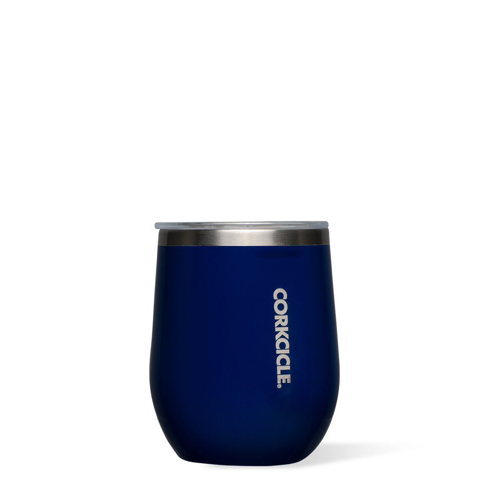 classic-stemless-h4 2312GMN-2.png
