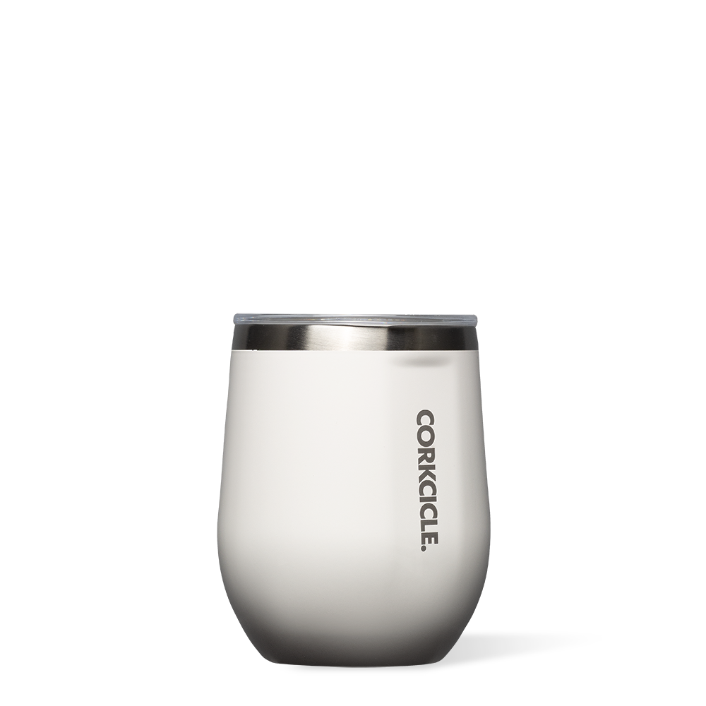 classic-stemless-h4 2312GOM-2.png