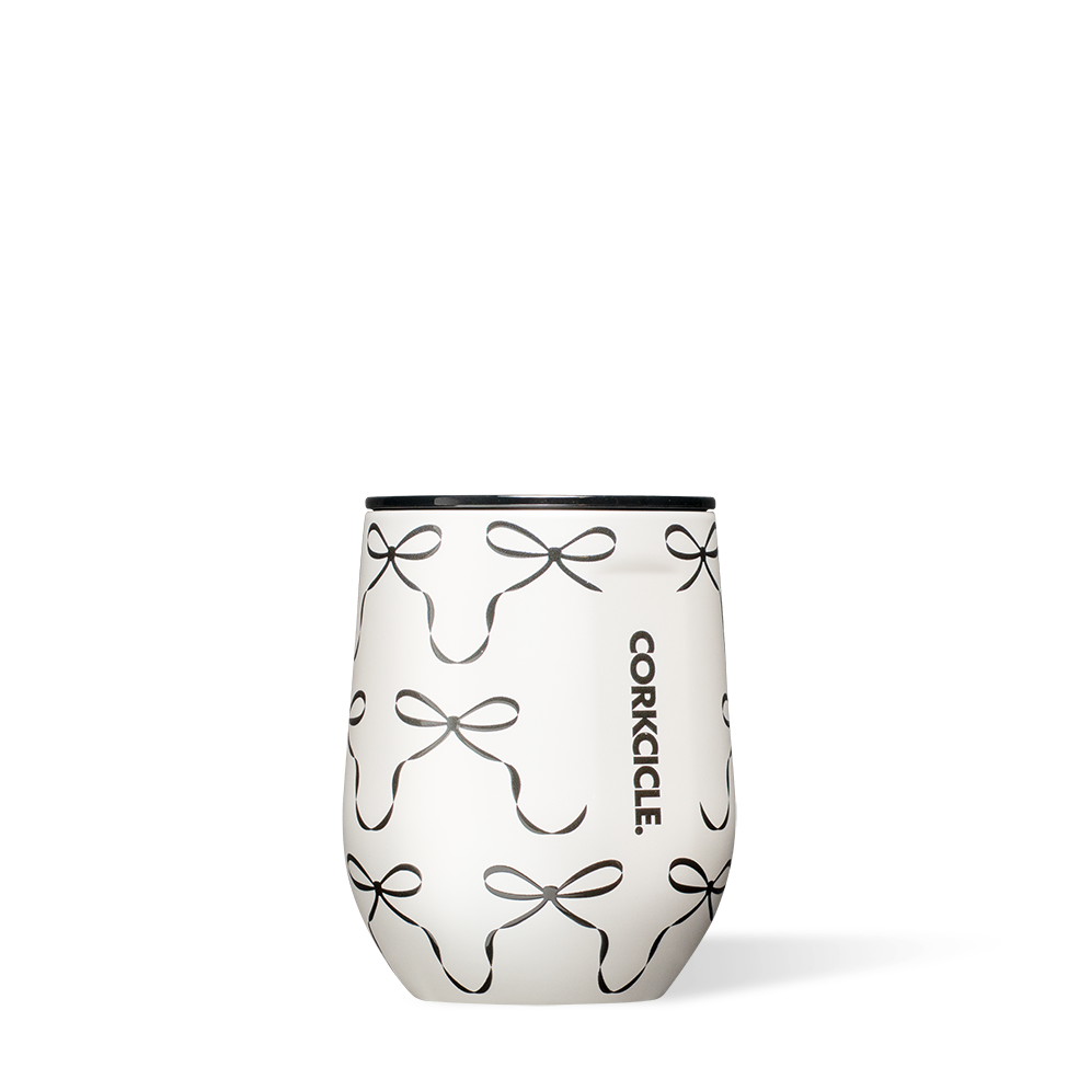 classic-stemless-h4 2312PBBC-2.png