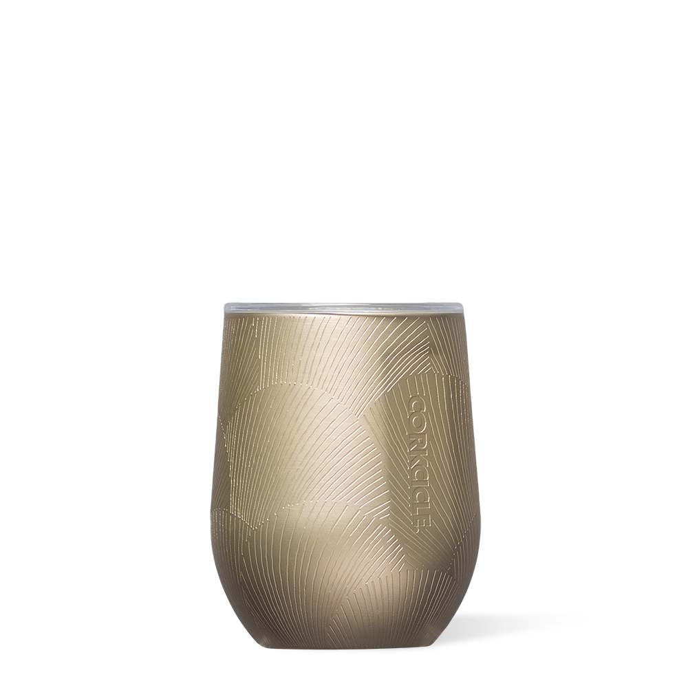 classic-stemless-h4 2312PCD-02.png