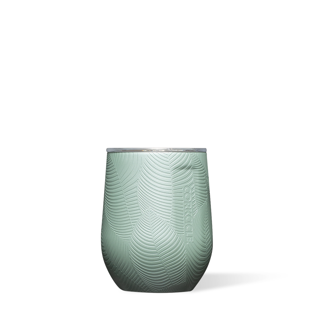classic-stemless-h4 2312PCG-2.png