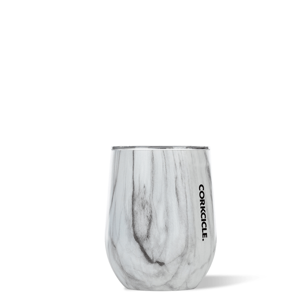 classic-stemless-h4 2312PS_1.png