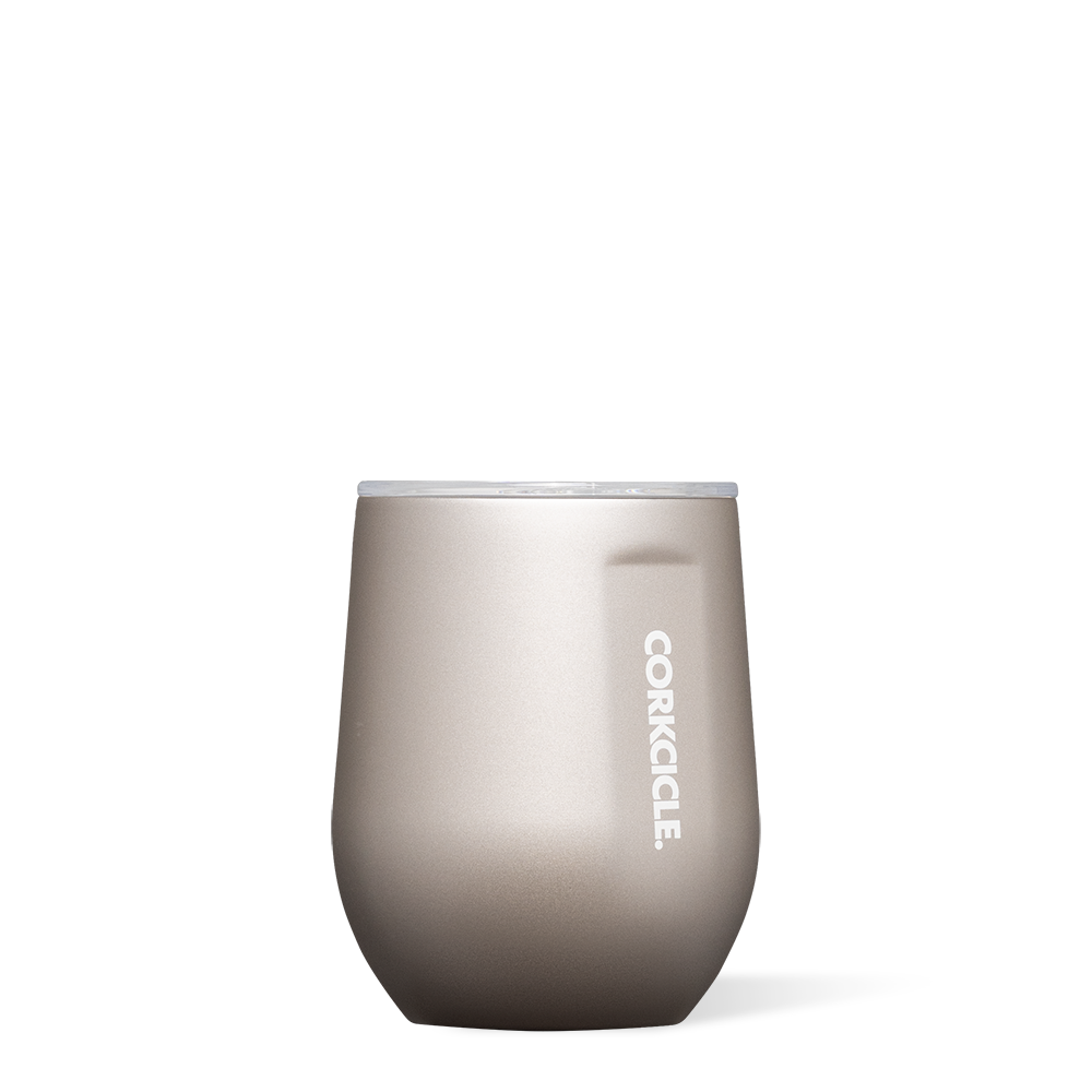 pure-taste-stemless-p7 2312PTLO-2.png
