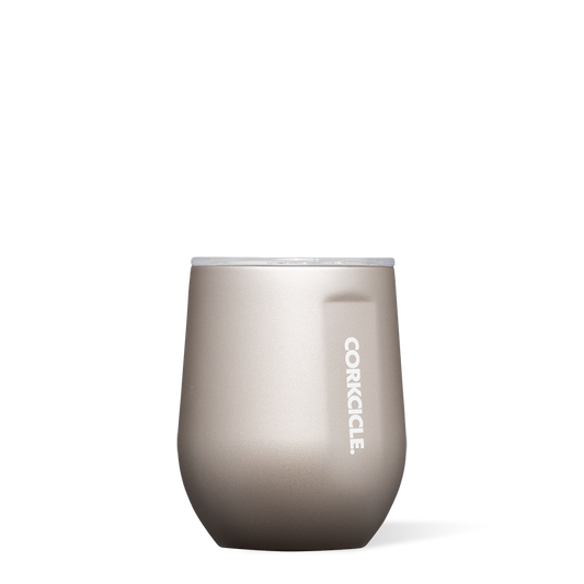 pure-taste-stemless-p7 2312PTLO-2.png