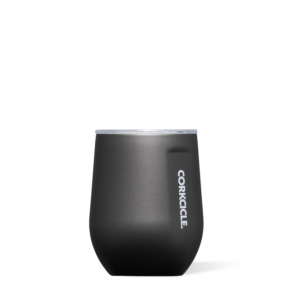 pure-taste-stemless-p7 2312PTSG-2.png