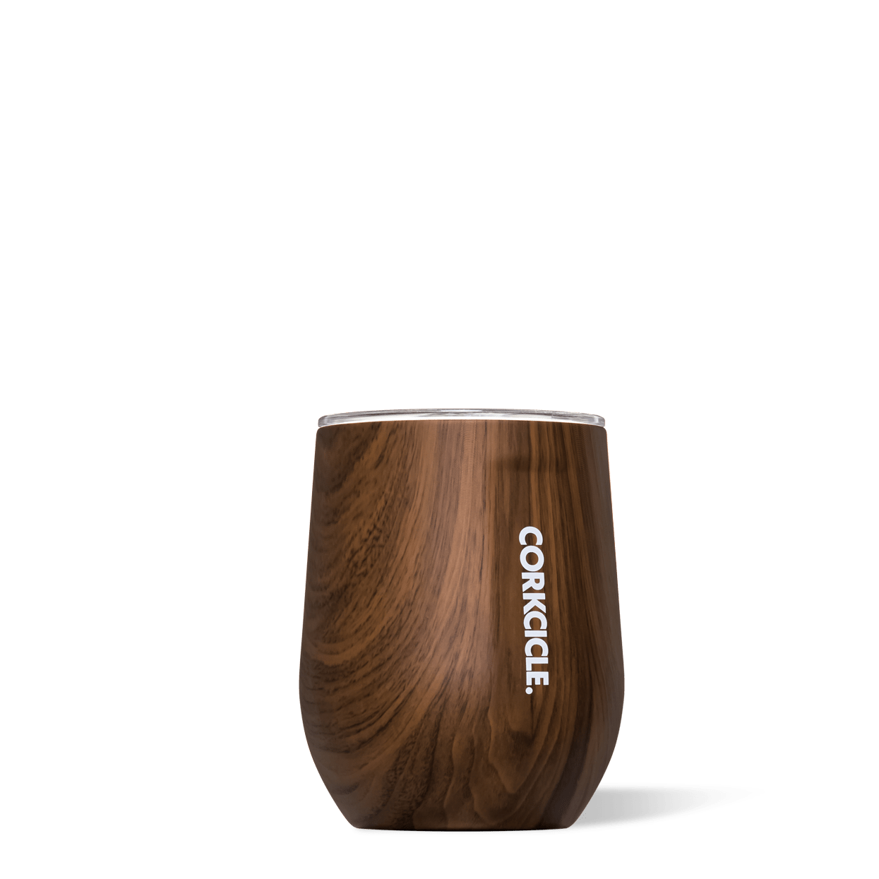 classic-stemless-h4 2312PWW_1.png
