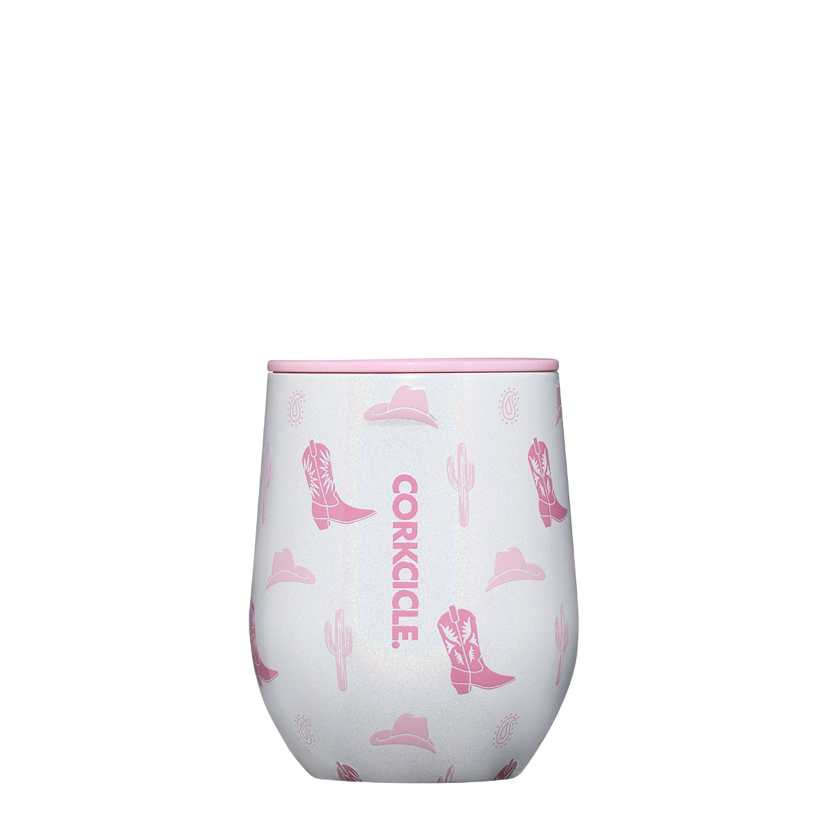 classic-stemless-h4 2312SCG-2.png