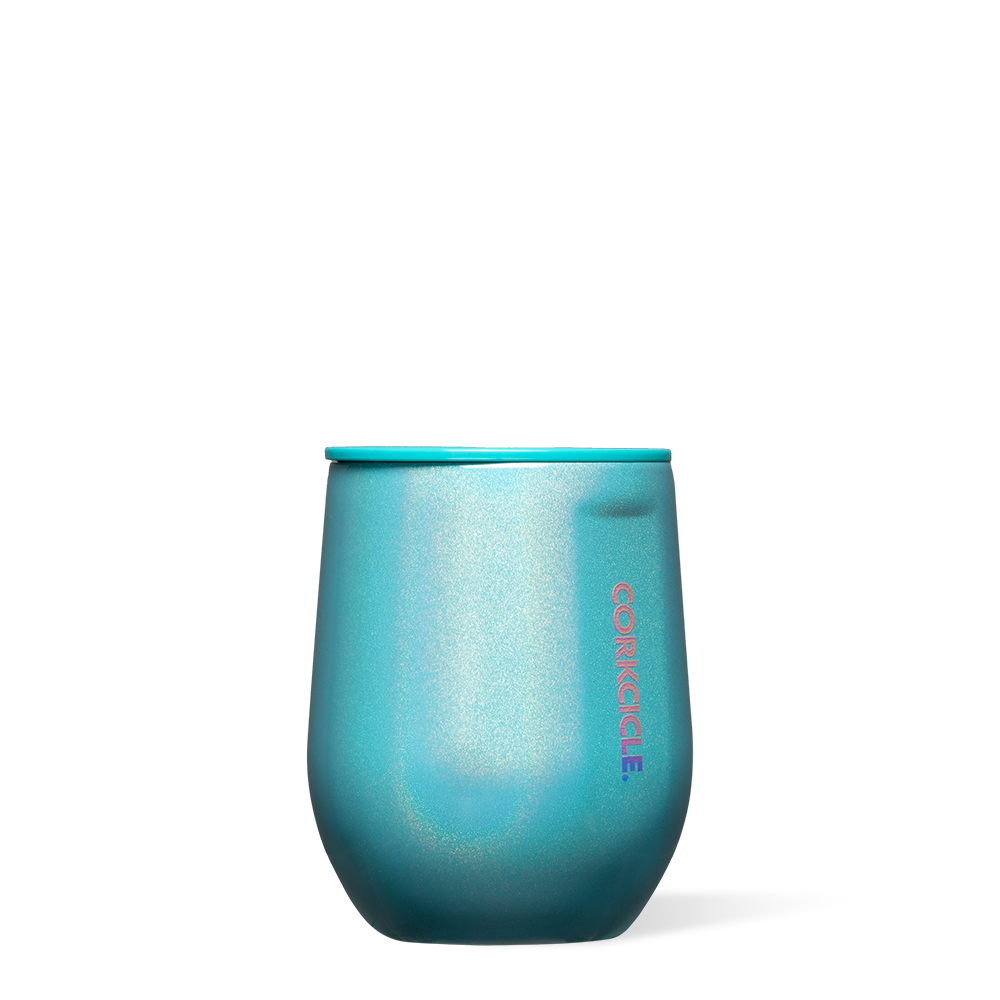 unicorn-magic-stemless-r1 2312SET-2.png