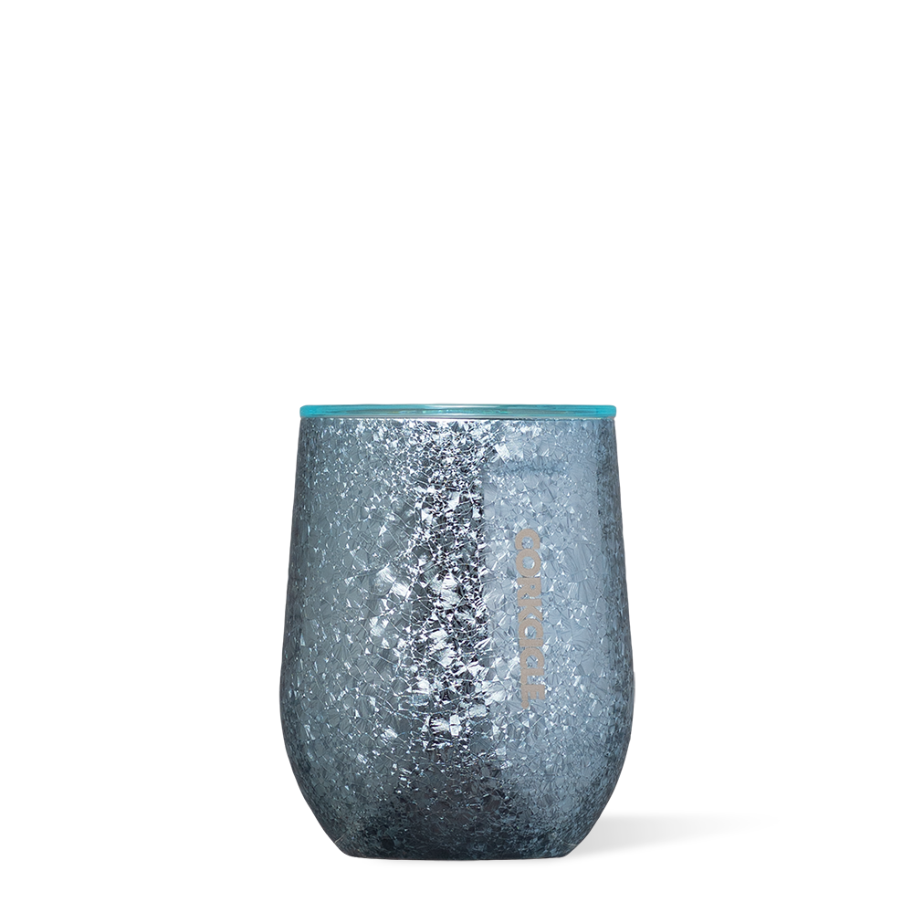 unicorn-magic-stemless-r1 2312SIB-02.png