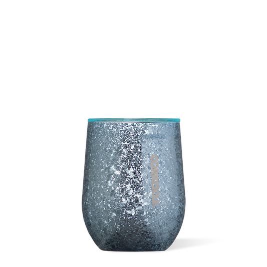 unicorn-magic-stemless-r1 2312SIB-02.png