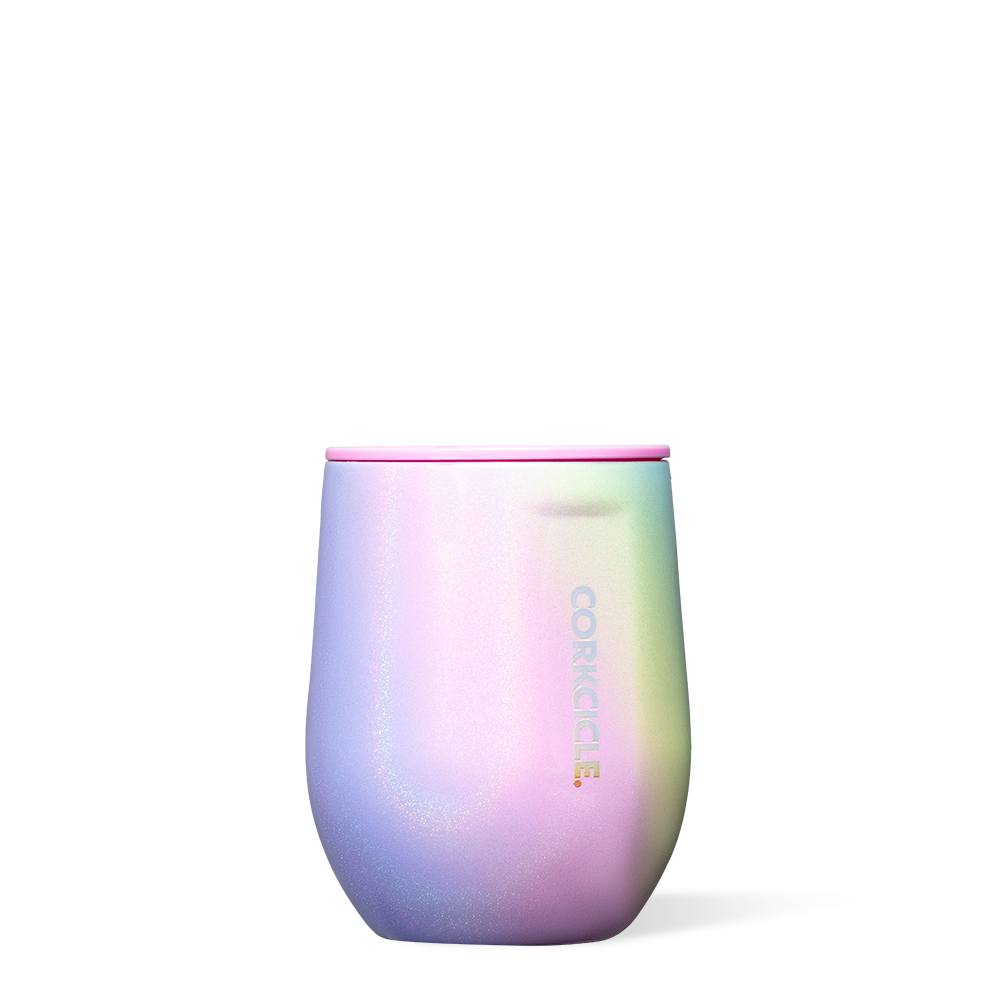 unicorn-magic-stemless-r1 2312SRU-2.png