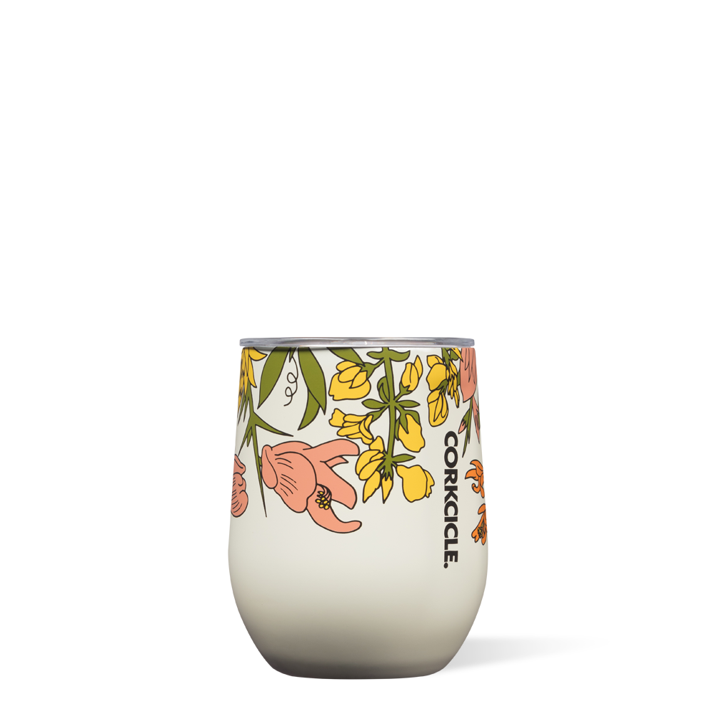 classic-stemless-h4 2312WFC-1.png
