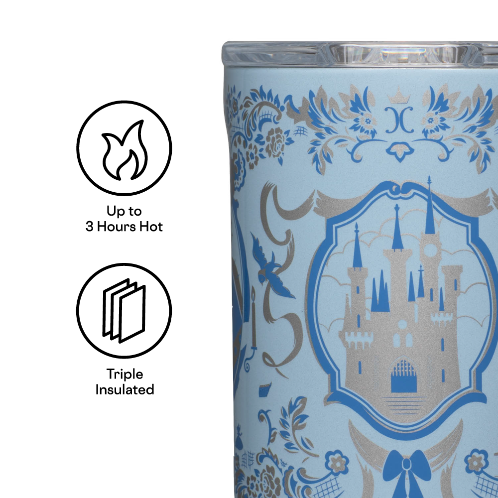 disney-princess-coffee-mug-i7 2379e9be95b6--DIS2516DP-C-TFB.png