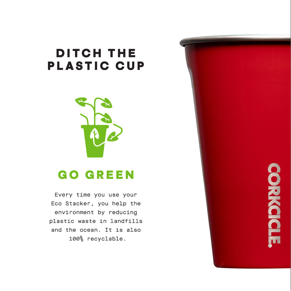 eco-stacker-w7 23b0d29ee73d--Artboard-12-100.jpg