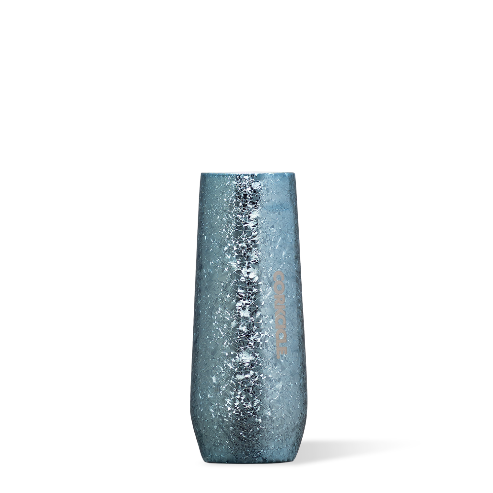 stemless-flute-z3 2408SIB-02.png