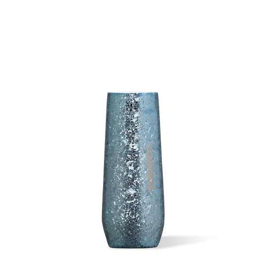 stemless-flute-z3 2408SIB-02.png