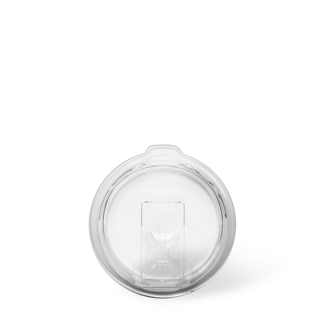 tumbler-coffee-mug-lid-o4 24ozLid_b59f0918-8046-462a-a4b5-94bd763d5658.png