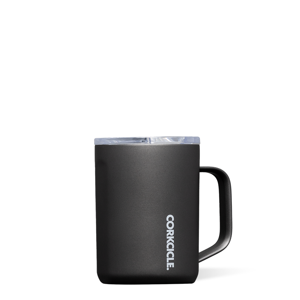 classic-coffee-mug-q1 2516ECS.png