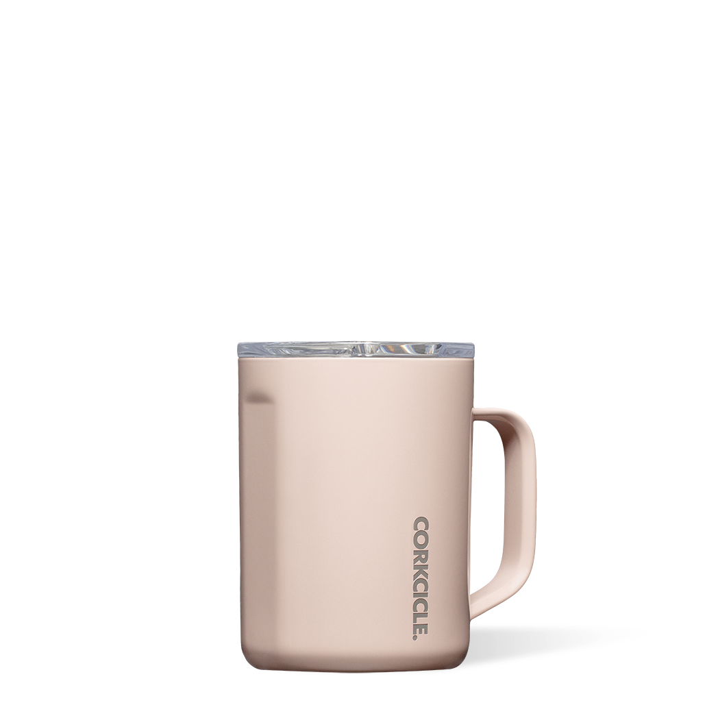 classic-coffee-mug-q1 2516GCM-2.png
