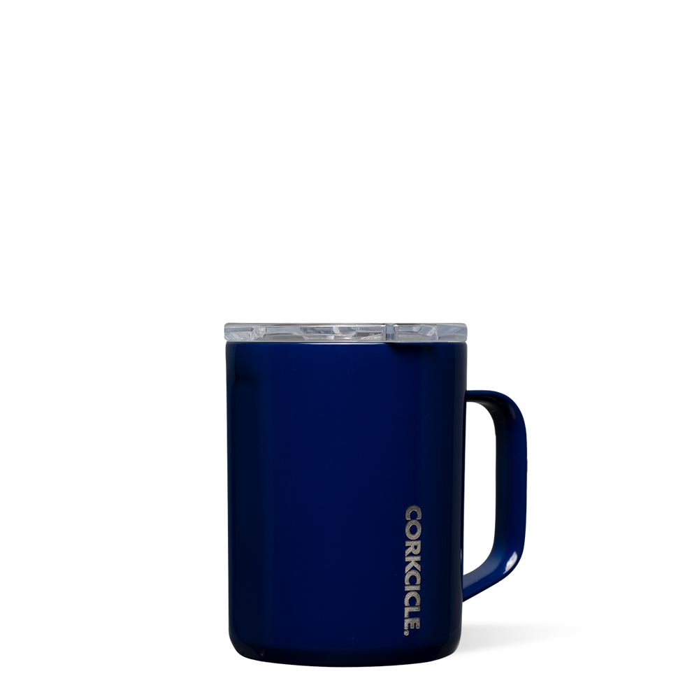 classic-coffee-mug-q1 2516GMN-2.png